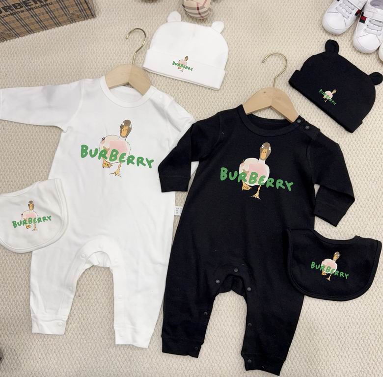 Burberry sz59 66 73 80 85 90 22